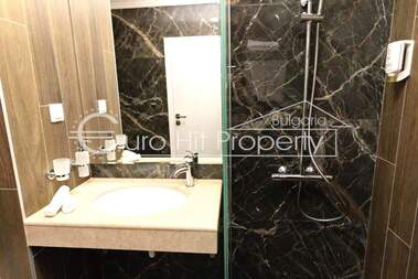 For sale - Apartment in Sarafovo,  Burgas