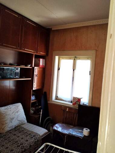 For sale - House in Parvomay,  Plovdiv