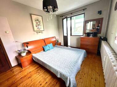 For sale - Floor of a house in Gagarin,  Plovdiv