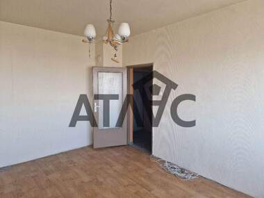 Satış - Apartman olarak Kamenica 2,  Plovdiv