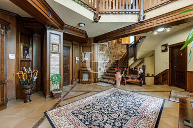 For sale - House in Bansko,  Blagoevgrad