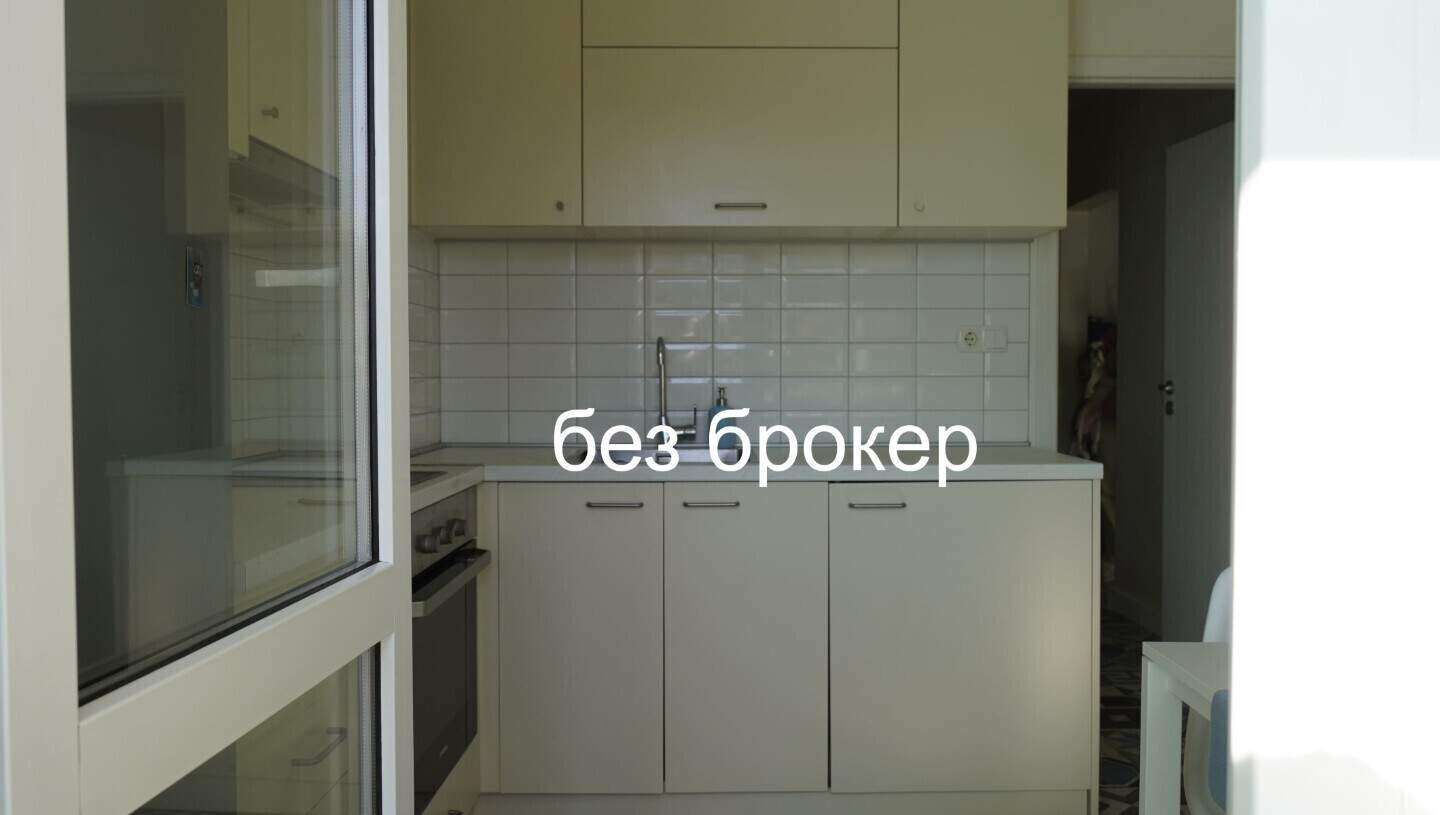 1 bedroom Apartment in Liulin-6, Sofia – photo 9