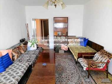 Kira - Apartman olarak Promişlena zona-Iztok,  Haskovo