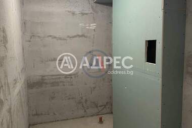 Продажа - Квартира в Кръстова вада,  София