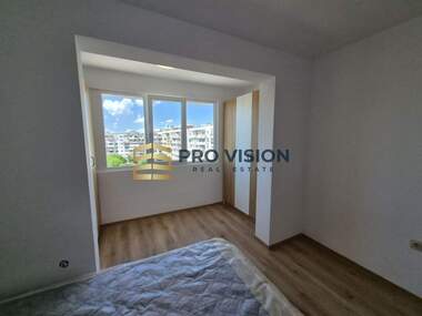 Продажа - Квартира в Възраждане 1,  Варна
