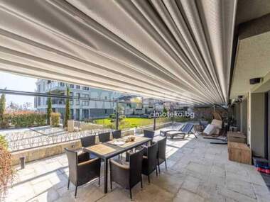 For sale - Apartment in Sveti Nikola,  Varna