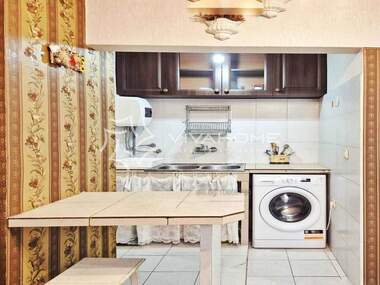 Продажба - Апартамент в Погреби,  Варна