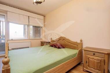 Miete - Wohnung in Bakston,  Sovia