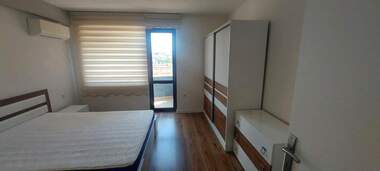 Miete - Wohnung in Badema,  Haskowo