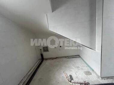 For sale - House in Markovo,  Plovdiv