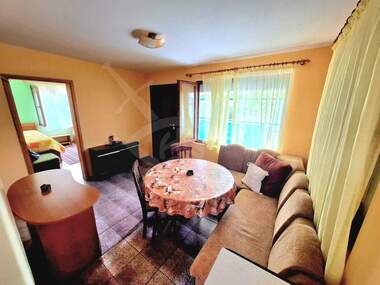 For sale - House in Graf Ignatievo,  Plovdiv