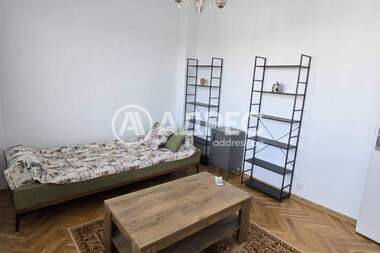 Аренда - Квартира в Център,  Варна