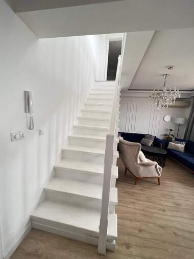 Satış - Apartman olarak Sveti Vlas,  Burgas