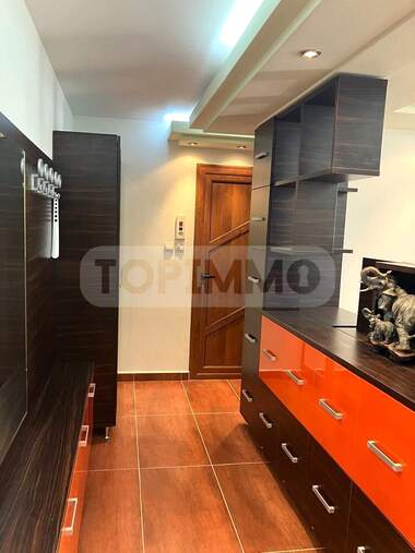 Vânzare - Apartament în Levski,  Varna