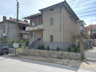 Verkauf - Haus in Gorna Oriahowiza,  Weliko Tarnowo