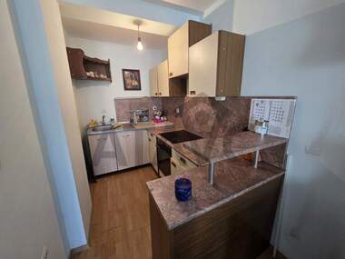 Продажба - Апартамент в Каменица 2,  Пловдив