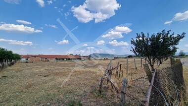 For sale - Warehouse in Dalbok Izvor,  Plovdiv