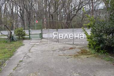 For sale - For Construction in Carevo,  Burgas