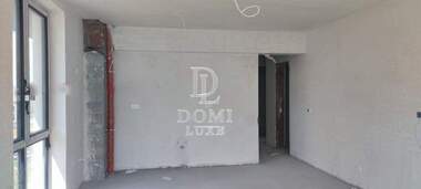 Продажба - Апартамент в Малинова Долина,  София