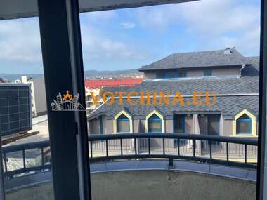 Vânzare - Apartament în Sunny Beach,  Burgas