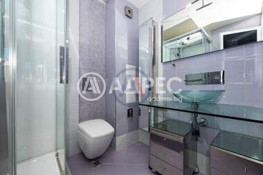 Vânzare - Apartament în Sădiîski,  Plovdiv