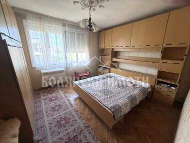 Satış - Ev olarak Prisovo,  Veliko Tarnovo