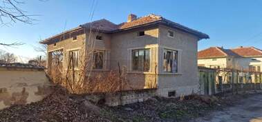 Satış - Ev olarak Imrençevo,  Şumen