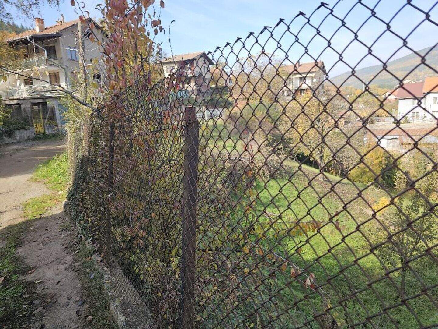 For Construction in Svoge, Sofiyska – photo 4