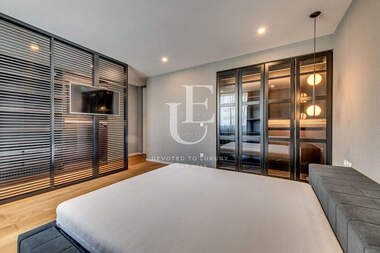 Vânzare - Apartament în Manastirski livadi-Zapad,  Sofia