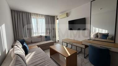 Satış - Apartman olarak Golden Sands,  Varna