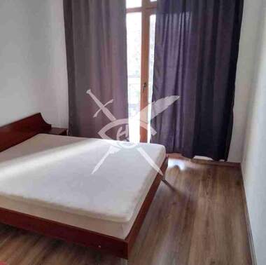Vânzare - Apartament în Sunny Beach,  Burgas