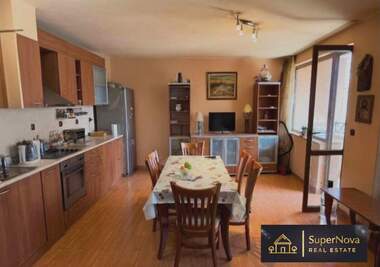 Vânzare - Apartament în Kamenița 1,  Plovdiv