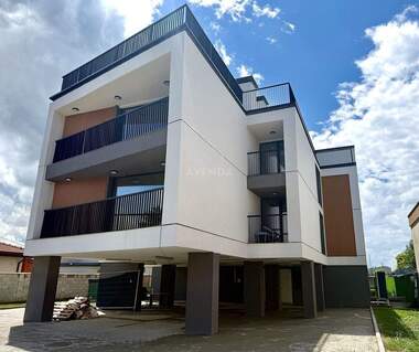 For sale - Apartment in Vrajdebna,  Sofia