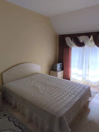 Verkauf - Wohnung in Badema,  Haskowo