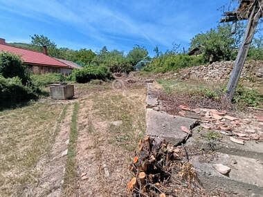 For sale - House in Dragizhevo,  Veliko Tyrnovo