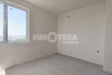 Продажа - Квартира в Пчелина,  Варна