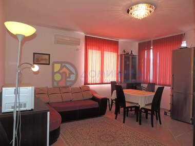 Verkauf - Wohnung in Primorsko,  Burgas