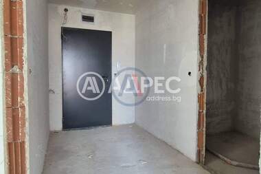 Продажа - Квартира в Павлово,  София