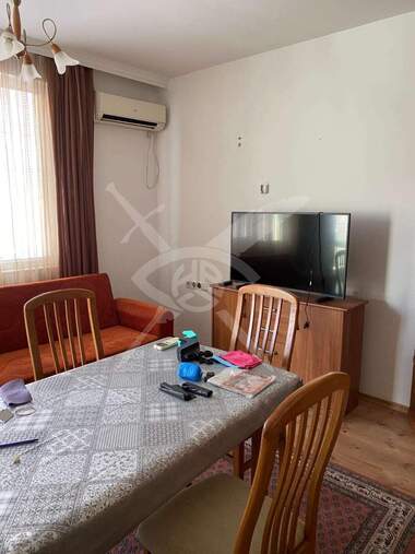 Kira - Apartman olarak Center,  Plovdiv