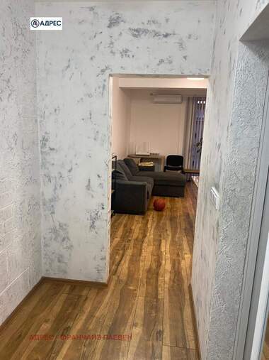 Miete - Wohnung in Wider Center,  Pleven