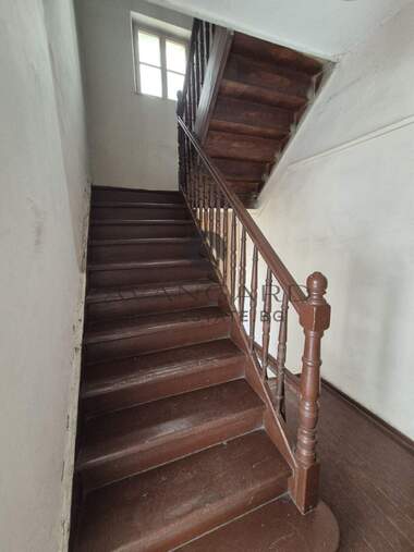 For sale - House in Center,  Plovdiv