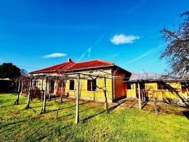 For sale - House in Lyulyakovo,  Dobrich