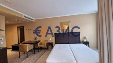 For sale - Apartment in Sunny Beach,  Burgas