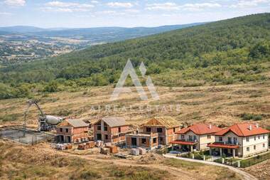 For sale - For Construction in Dolna Mitropolia,  Pleven