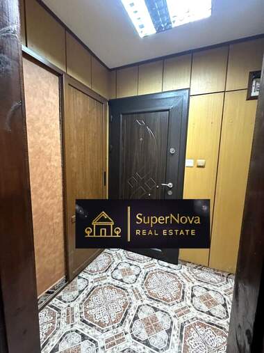 Satış - Apartman olarak Centar,  Haskovo