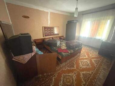 For sale - House in Kamenovo,  Sliven