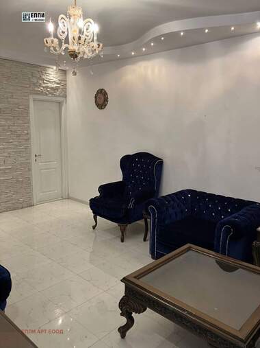 Vânzare - Apartament în Studentski grad,  Sofia