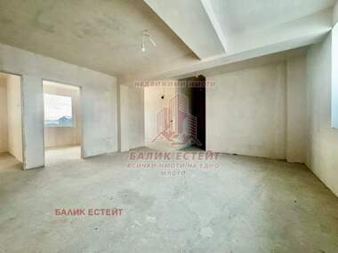 For sale - Apartment in Balchik,  Dobrich