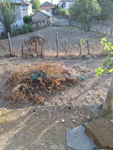 For sale - House in Kirkovo,  Kardjali