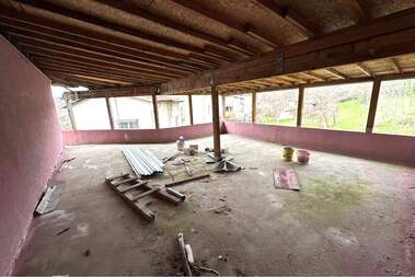For sale - House in Nikolovo,  Ruse